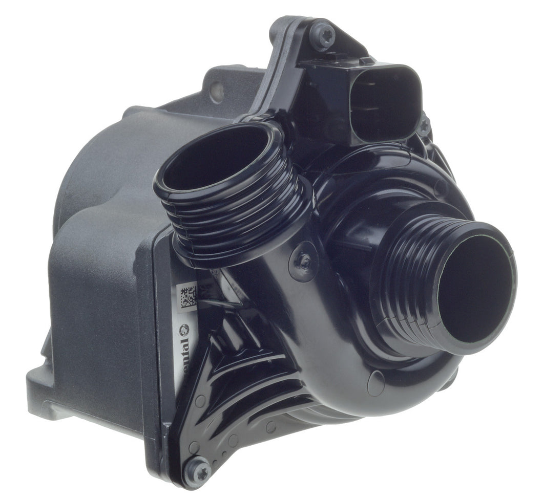 BMW ELECTRIC WATER PUMP EWP-001