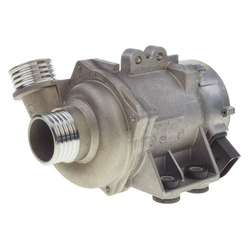 BMW ELECTRIC WATER PUMP | EWP-002