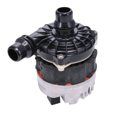 ELECTRIC WATER PUMP | EWP-042