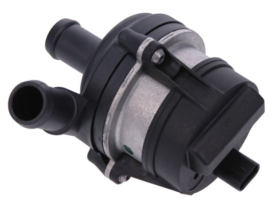 ELECTRIC WATER PUMP | EWP-043