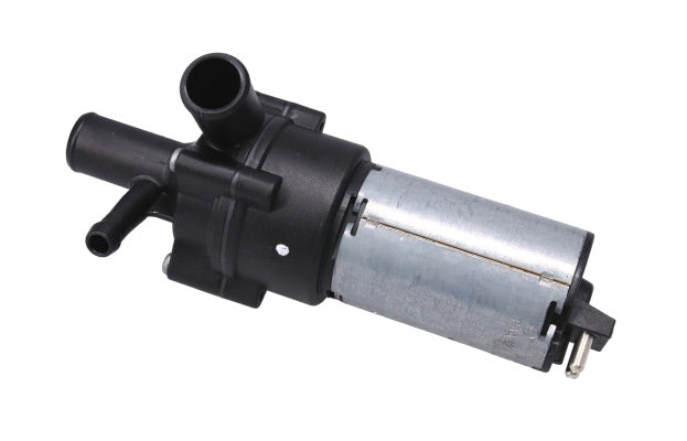 ELECTRIC WATER PUMP | EWP-044