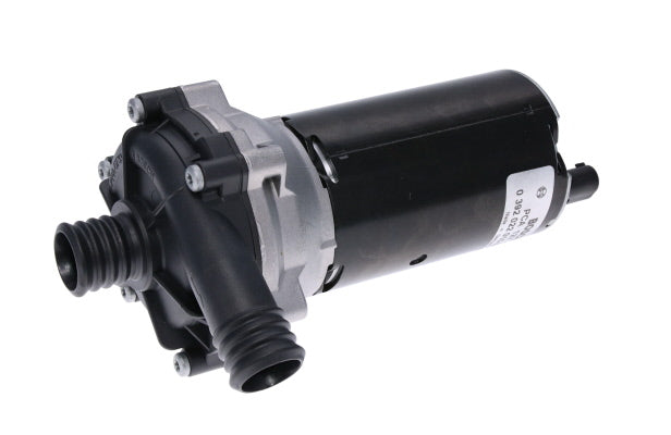 ELECTRIC WATER PUMP | EWP-045