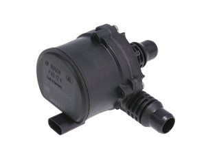 ELECTRIC WATER PUMP | EWP-046