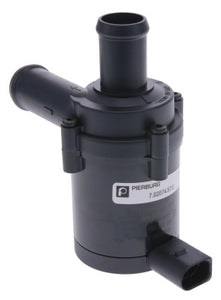 ELECTRIC WATER PUMP | EWP-050