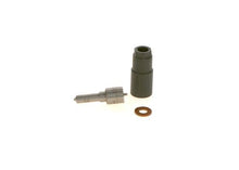 Load image into Gallery viewer, BOSCH COMMON RAIL NOZZLE KIT 4JJ1-TC ISUZU | F01ZN00006
