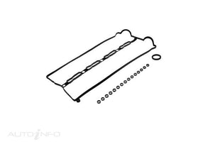 ROCKER COVER GASKET KIT KIA J3 | RC3536K