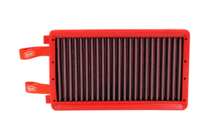 BMC AIR FILTER | FB01145