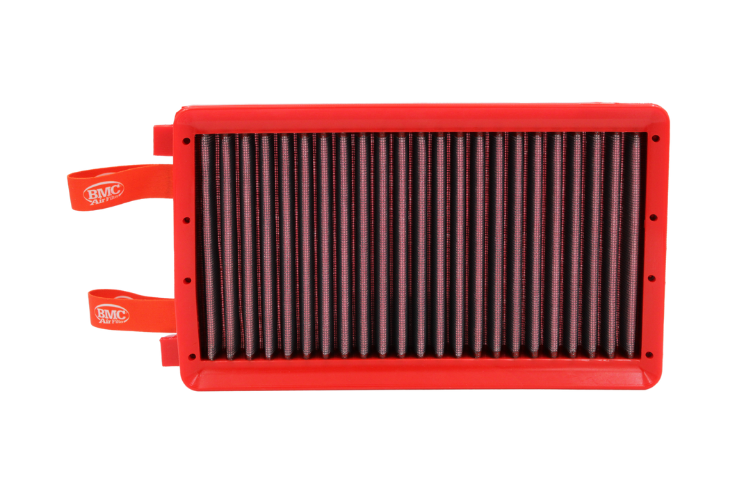 BMC AIR FILTER | FB01145