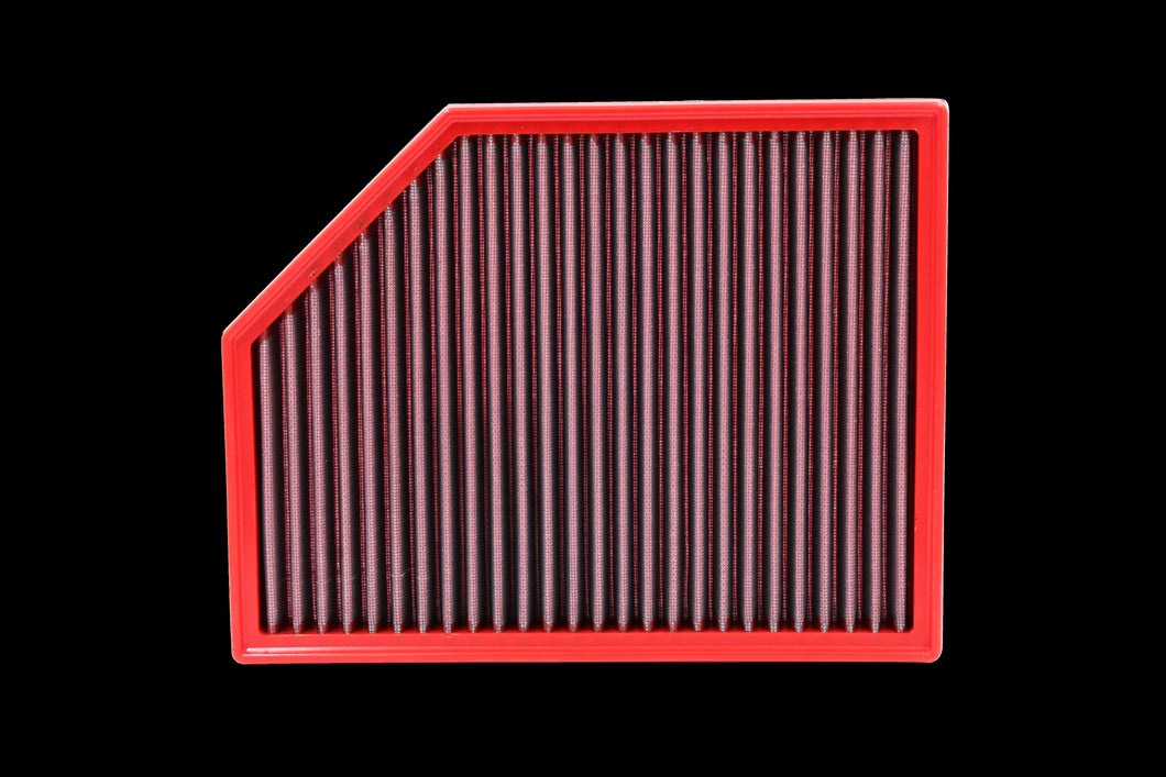 BMC AIR FILTER | FB01173