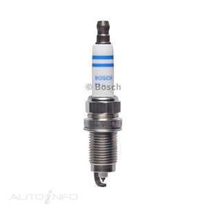 SPARK PLUG | YR7LPP332W