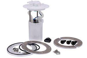 FORD BA/BF PUMP KIT