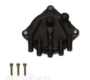 BOSCH DISTRIBUTOR CAP | GD830