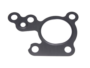 EGR VALVE GASKET | GSK-150