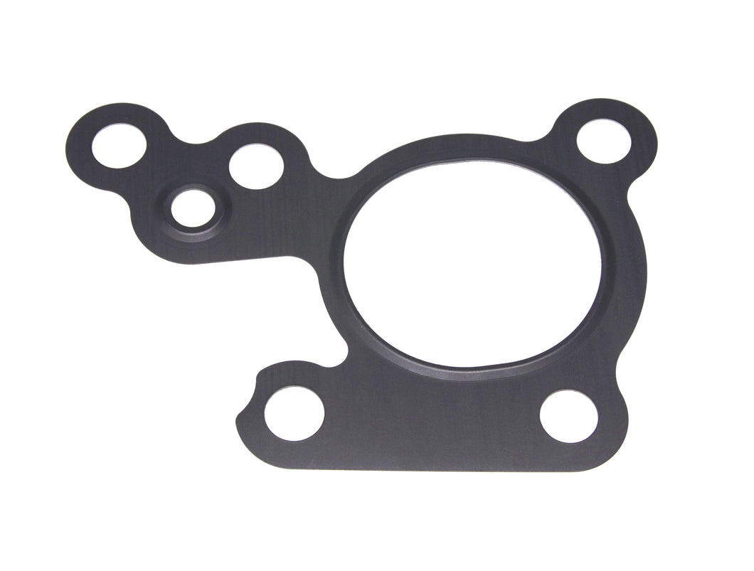 EGR VALVE GASKET | GSK-150