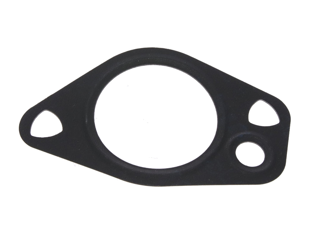 EGR VALVE GASKET | GSK-151