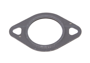 EGR VALVE GASKET | GSK-152