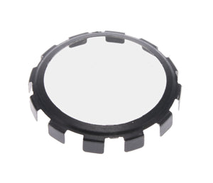 EGR VALVE GASKET | GSK-153