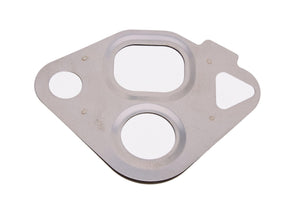 EGR VALVE GASKET | GSK-154