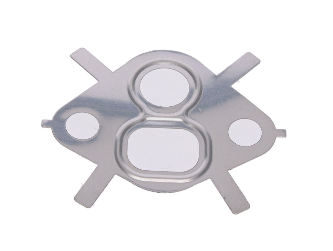 EGR VALVE GASKET | GSK-155