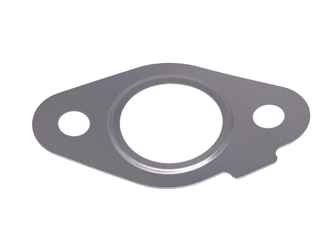 EGR VALVE GASKET | GSK-156