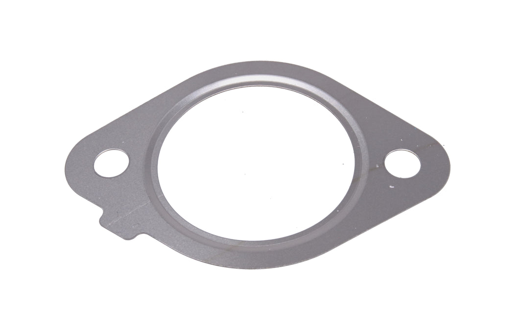 EGR VALVE GASKET | GSK-157