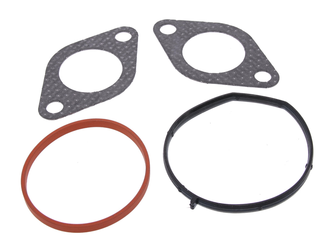 EGR VALVE GASKET | GSK-158