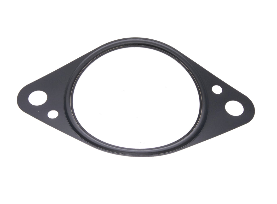 EGR VALVE GASKET | GSK-160