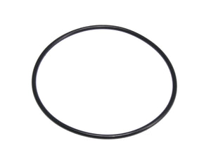 EGR VALVE GASKET | GSK-161