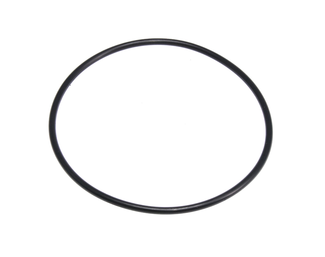 EGR VALVE GASKET | GSK-161