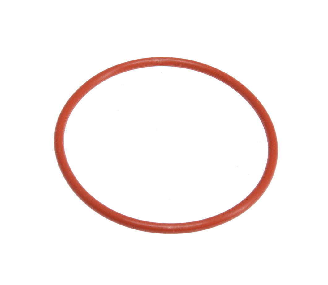 EGR VALVE GASKET | GSK-162