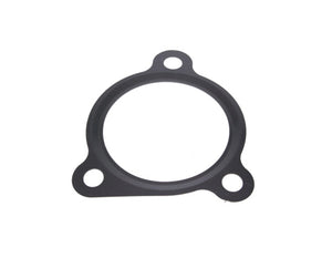 EGR VALVE GASKET | GSK-163