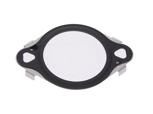 EGR VALVE GASKET | GSK-164