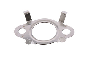 EGR VALVE GASKET | GSK-165