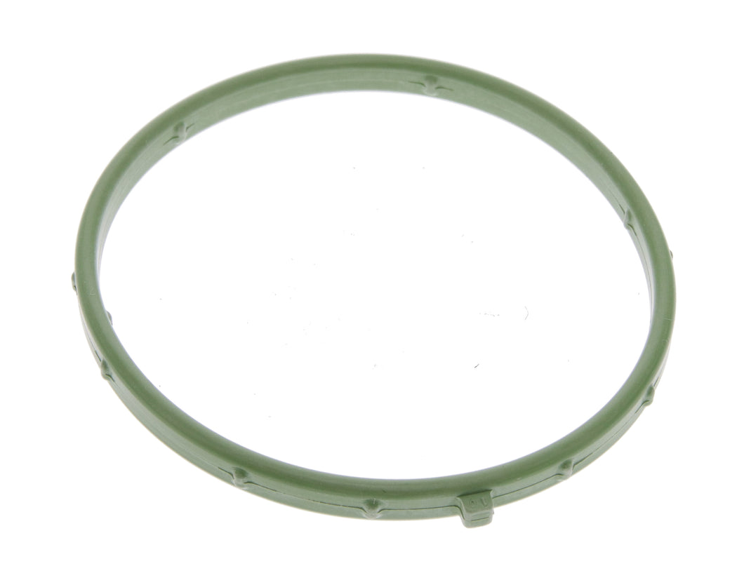 EGR VALVE GASKET | GSK-166