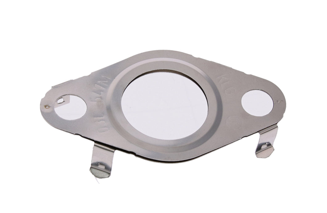 EGR VALVE GASKET | GSK-168