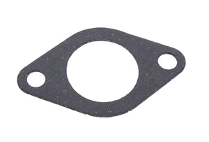 EGR VALVE GASKET | GSK-169