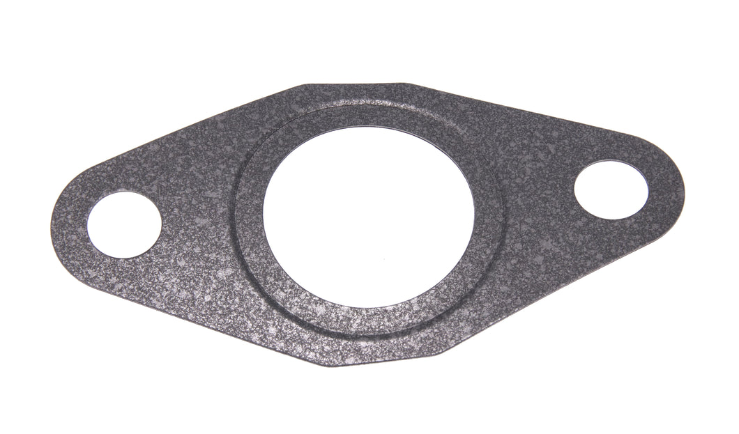 EGR VALVE GASKET | GSK-173