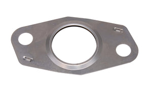 EGR VALVE GASKET | GSK-174