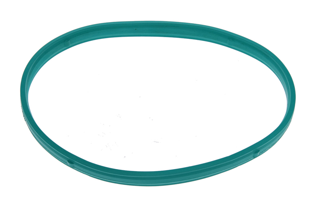 EGR VALVE GASKET | GSK-302