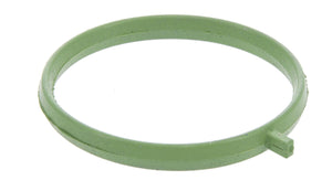 EGR VALVE GASKET | GSK-304