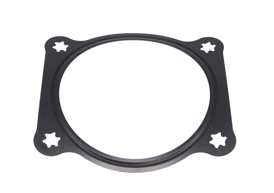 EGR VALVE GASKET | GSK-305