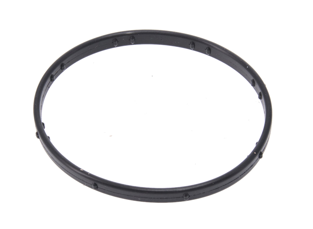 EGR VALVE GASKET | GSK-306