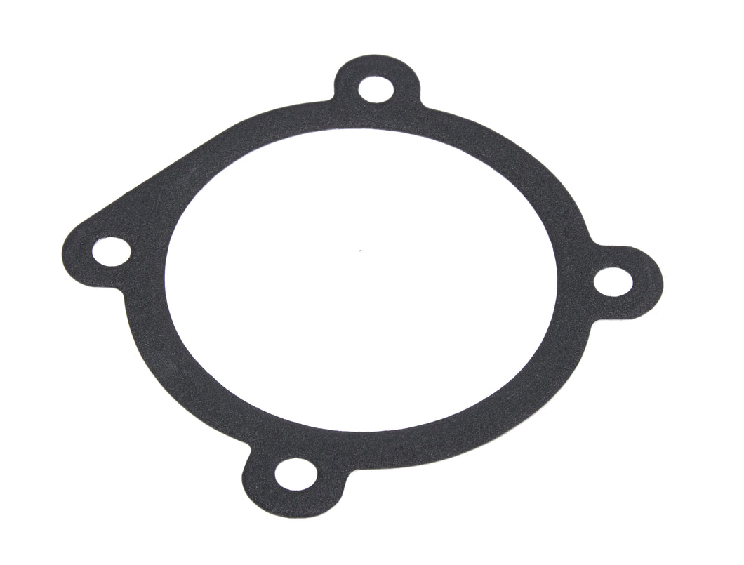 EGR VALVE GASKET | GSK-307