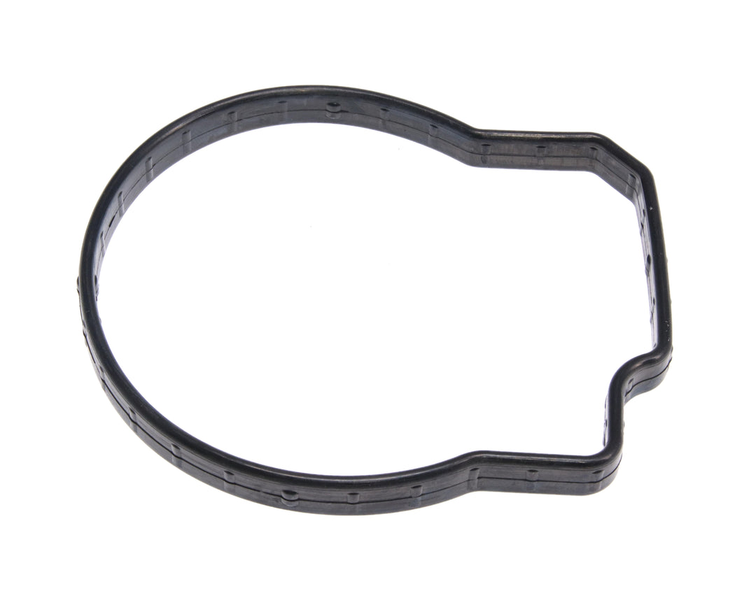 EGR VALVE GASKET | GSK-308