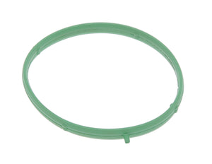 EGR VALVE GASKET | GSK-309