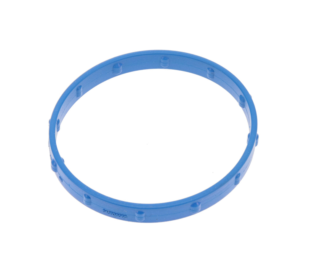 EGR VALVE GASKET | GSK-310