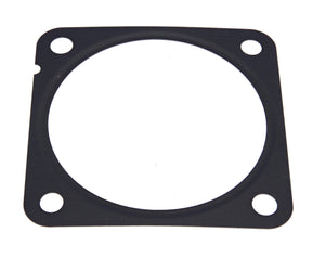 EGR VALVE GASKET | GSK-311