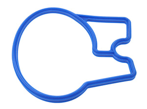 EGR VALVE GASKET | GSK-312