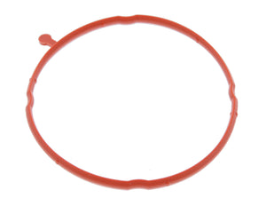 EGR VALVE GASKET | GSK-313