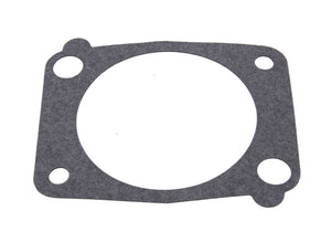 EGR VALVE GASKET | GSK-315